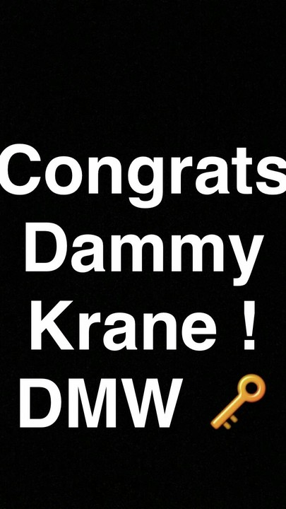 davido-and-dammy-krane1