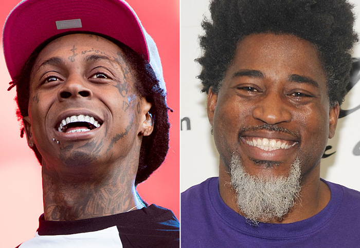 lil-wayne-david-banner
