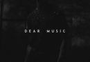 Muyiwa - Dear Music EP