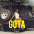 Victoria Kimani ft. Airline – GOTA