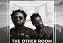 Cobhams Asuquo & Ugovinna - The Other Room