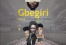 DJ Big N Ft Korede Bello, CDQ & Terry Apala - Gbegiri