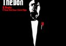 DJ Dimplez ft. Pound, Khuli Chana ,Gemini Major – The Don
