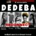 Dedeba ft. Sister Deborah, Eno, Itz Tiffany, Eazzy - Reconnect (Female Version)
