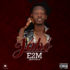 E2M - Jabo Prod. By Kaycekeys