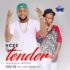 Kcee ft. Tekno - Tender Prod. By Mystro