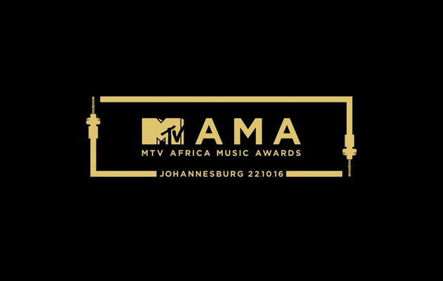 #MTVMAMA2016: Full List Of Winners