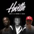 May D x Akon x Davido - Hustle