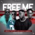 Medikal ft Sarkodie, Criss Waddle & Mr Eazi - Free Me Prod By MagNom