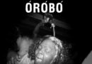 Olamide – Orobo Prod. By Young Jonn