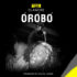 Olamide – Orobo Prod. By Young Jonn