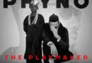 Phyno - The Playmaker