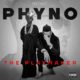 Phyno - The Playmaker