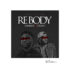 Samklef x Dremo - Rebody Prod. By Samklef