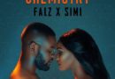Falz x Simi - Chemistry (EP)