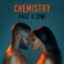 Falz x Simi - Chemistry (EP)