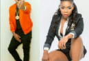 Davido Reacts to Dancer, Kaffy’s Dramatic Outburst; Says He’s Shocked