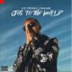 Ice Prince Zamani - Jos To The World