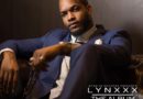 Lynxxx – The Album Before The Album Out Now