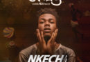 CKay - Nkechi (Turn Up)