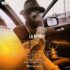 LK Kuddy - A Trip To Gwarimpa (Pill In Ibiza Cover)