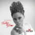 Chidinma - Fall in Love