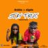 Dedeba ft. Aligata - Stay True Prod. By Deelaw