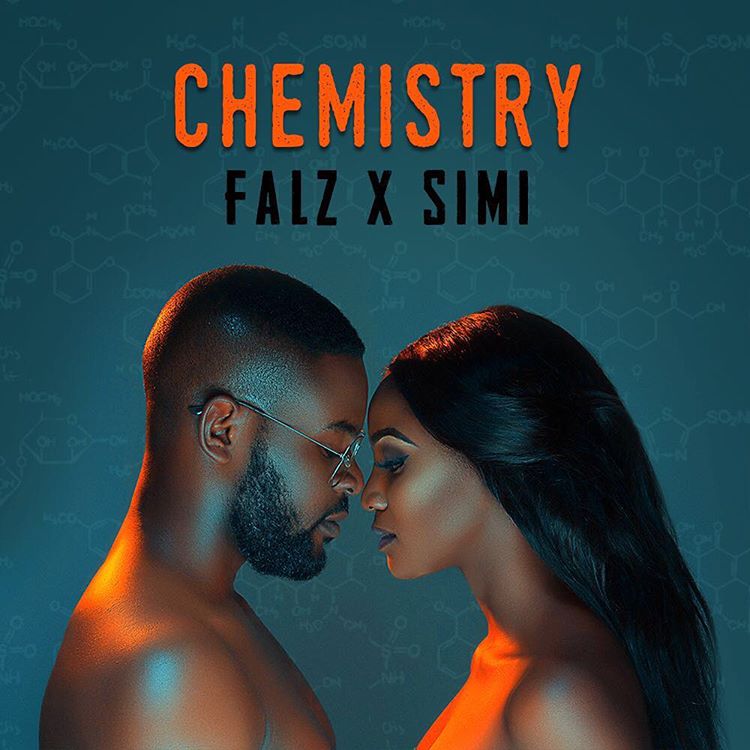 Falz & Simi - Chemitry