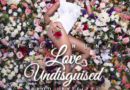 Feli Nuna - Love Undisguised Prod. By Fizzi