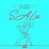 Masterkraft ft. DJ Jimmy Jatt - Salsa