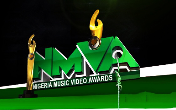 Nigeria Music Video Awards (NMVA 2016): Nominee List