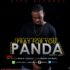 Panda - Pray For You