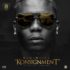 Reminisce – Konsignment Prod. By Jomane