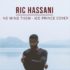 Ric Hassani - No Mind Them (Ice Prince Cover)