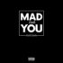 Runtown - Mad Over You