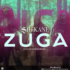 SHiiKANE – ZUGA (Official Video)