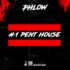Phlow - Pent House Prod. By Teck-Zilla