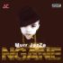Murr Jazze - Ngane (Prod. By SeekOu)