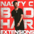 Nasty C – Bad Hair Extensions (Album)