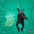 Orezi - Just Like That