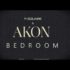 P-Square & Akon - Bedroom