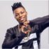 Reekado Banks - Killy Person Freestyle