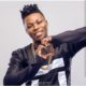 Reekado Banks - Killy Person Freestyle