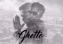 Sarkodie ft. Shatta Wale - Ghetto Youth