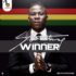 Stonebwoy - Winner