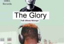 DJ Gabcos - The Glory (Olamide's Full Album Mixtape)