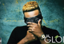 olamide - The Glory (Album Out Now)