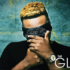 olamide - The Glory (Album Out Now)