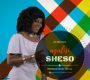 Agalisi - Sheso (Prod. By Itz CJ)