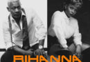 Awilo Longomba ft. Yemi Alade – Rihanna (Prod by VTek)